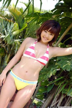 青青子衿高清免费观看策驰